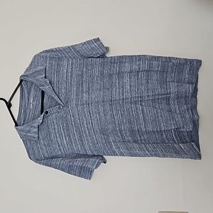 Medium Banana‎ Republic Polo